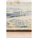 productHero-SPOTWF-BP920022251-beige-7