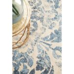 productHero-SPOTWF-BP920022251-beige-8