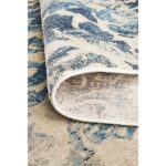 productHero-SPOTWF-BP920022251-beige-9
