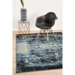 productHero-SPOTWF-BP920022254-navy