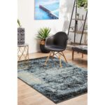 productHero-SPOTWF-BP920022254-navy-2