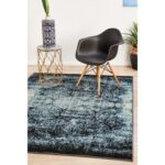 productHero-SPOTWF-BP920022254-navy-3