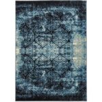 productHero-SPOTWF-BP920022254-navy-4