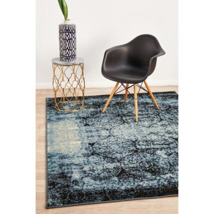 productHero-SPOTWF-BP920022254-navy