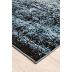 productHero-SPOTWF-BP920022254-navy-5