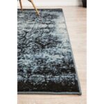 productHero-SPOTWF-BP920022254-navy-6