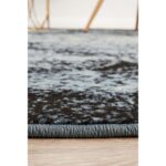 productHero-SPOTWF-BP920022254-navy-7