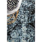 productHero-SPOTWF-BP920022254-navy-8