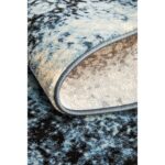 productHero-SPOTWF-BP920022254-navy-9