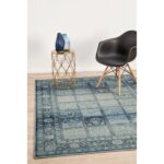 productHero-SPOTWF-BP920022257-blue
