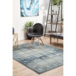 productHero-SPOTWF-BP920022257-blue-2