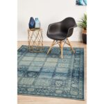 productHero-SPOTWF-BP920022257-blue-3