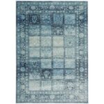 productHero-SPOTWF-BP920022257-blue-4