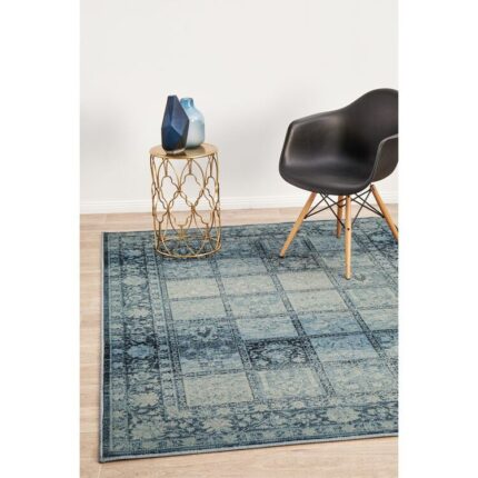 productHero-SPOTWF-BP920022257-blue