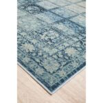 productHero-SPOTWF-BP920022257-blue-5