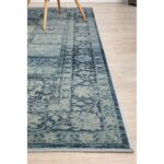 productHero-SPOTWF-BP920022257-blue-6