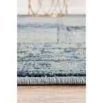 productHero-SPOTWF-BP920022257-blue-7