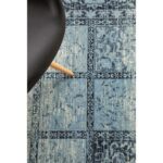 productHero-SPOTWF-BP920022257-blue-8