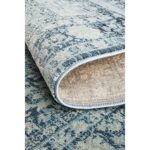 productHero-SPOTWF-BP920022257-blue-9