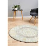 productHero-SPOTWF-BP920022265-grey
