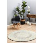 productHero-SPOTWF-BP920022265-grey-2