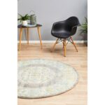 productHero-SPOTWF-BP920022265-grey-3