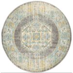 productHero-SPOTWF-BP920022265-grey-4