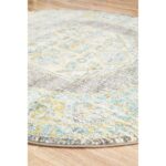 productHero-SPOTWF-BP920022265-grey-5