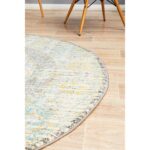productHero-SPOTWF-BP920022265-grey-6