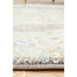 productHero-SPOTWF-BP920022265-grey-7