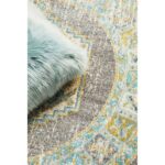 productHero-SPOTWF-BP920022265-grey-8