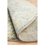 productHero-SPOTWF-BP920022265-grey-9