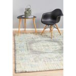 productHero-SPOTWF-BP920022267-grey