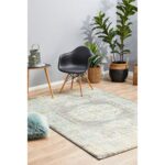 productHero-SPOTWF-BP920022267-grey-2