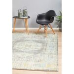 productHero-SPOTWF-BP920022267-grey-3