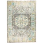 productHero-SPOTWF-BP920022267-grey-4
