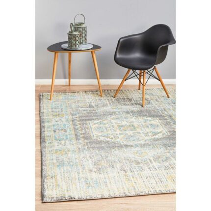 productHero-SPOTWF-BP920022267-grey