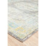 productHero-SPOTWF-BP920022267-grey-5