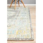 productHero-SPOTWF-BP920022267-grey-6