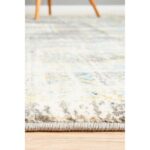 productHero-SPOTWF-BP920022267-grey-7