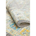 productHero-SPOTWF-BP920022267-grey-9