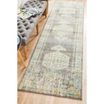 productHero-SPOTWF-BP920022270-grey