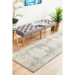 productHero-SPOTWF-BP920022270-grey-2