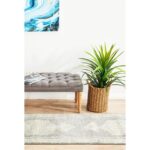 productHero-SPOTWF-BP920022270-grey-3