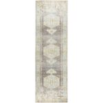 productHero-SPOTWF-BP920022270-grey-4