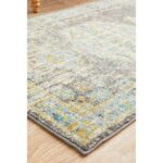 productHero-SPOTWF-BP920022270-grey-5