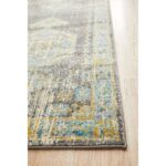 productHero-SPOTWF-BP920022270-grey-6
