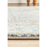 productHero-SPOTWF-BP920022270-grey-7