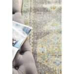 productHero-SPOTWF-BP920022270-grey-8