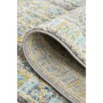 productHero-SPOTWF-BP920022270-grey-9